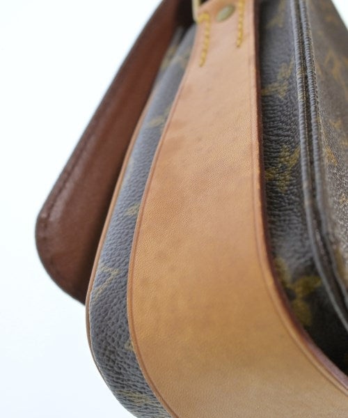 LOUIS VUITTON 肩背包