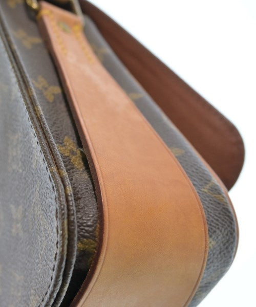 LOUIS VUITTON 肩背包