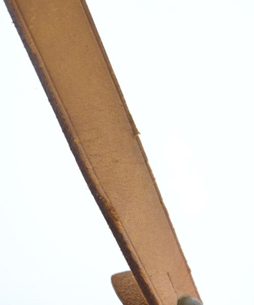 LOUIS VUITTON 肩背包