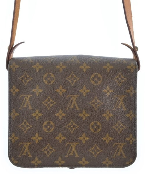 LOUIS VUITTON 肩背包