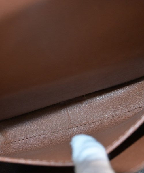 LOUIS VUITTON 肩背包