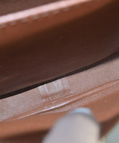 LOUIS VUITTON 肩背包