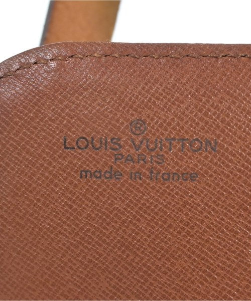 LOUIS VUITTON 肩背包