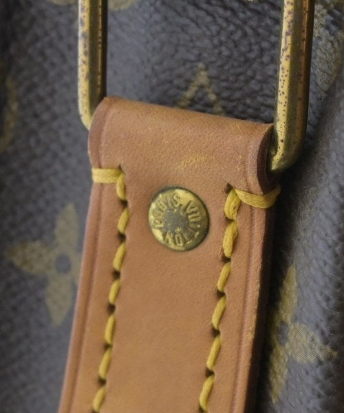 LOUIS VUITTON 肩背包