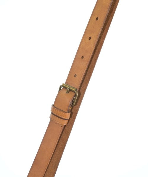 LOUIS VUITTON 肩背包