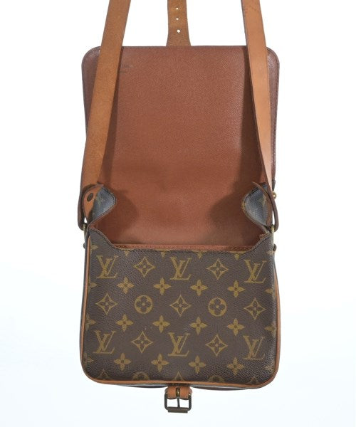 LOUIS VUITTON 肩背包