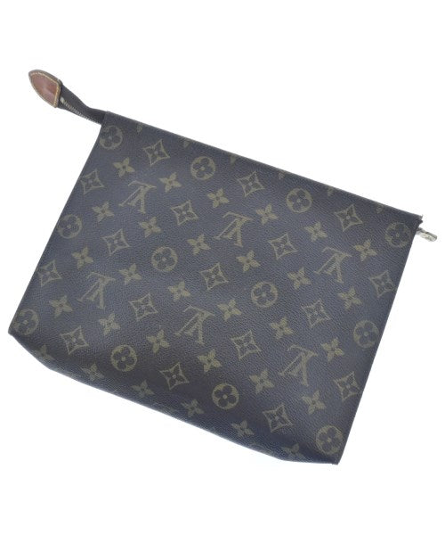 LOUIS VUITTON 小袋