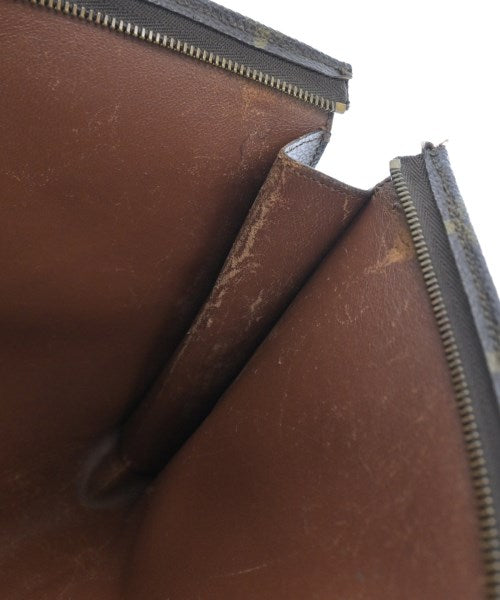 LOUIS VUITTON 小袋