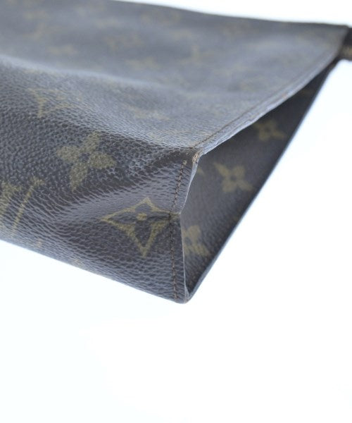 LOUIS VUITTON 小袋