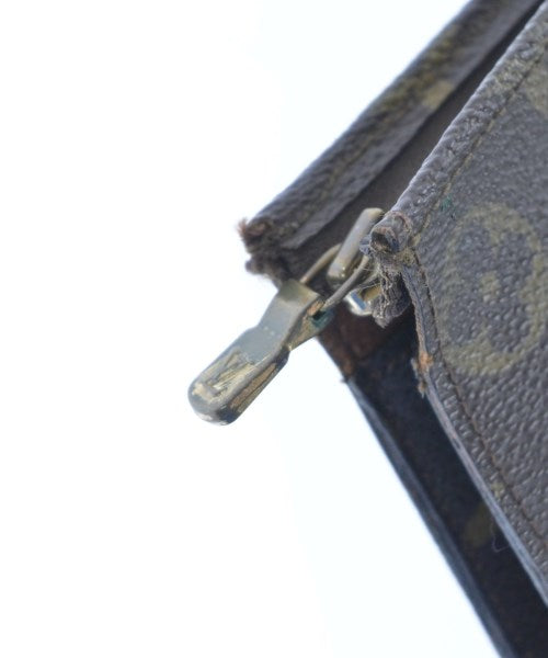 LOUIS VUITTON 小袋