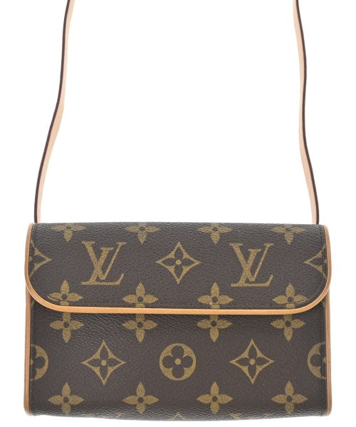 LOUIS VUITTON 其他包款