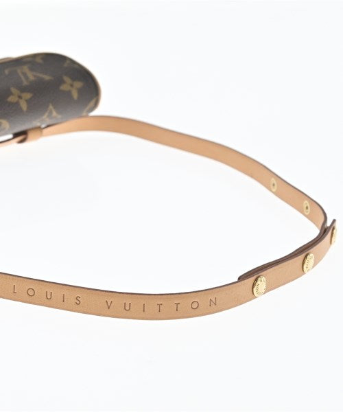 LOUIS VUITTON 其他包款