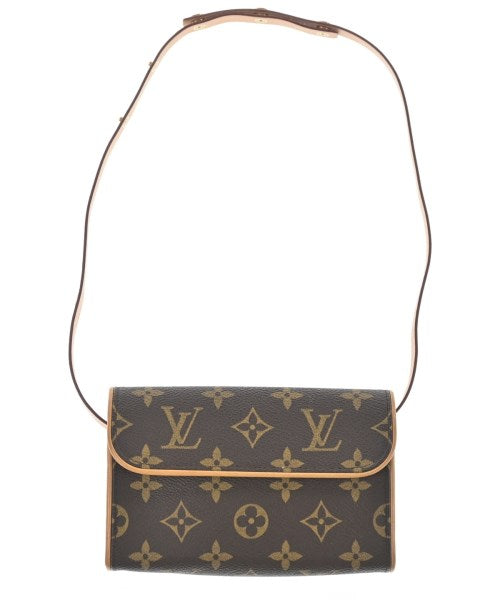 LOUIS VUITTON 其他包款