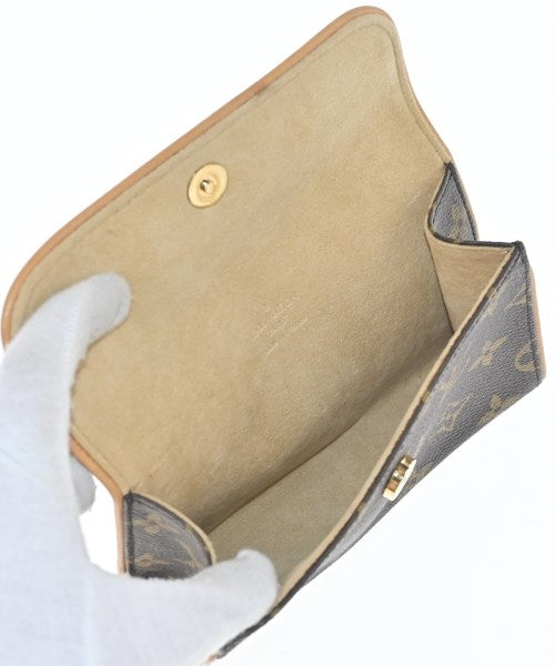 LOUIS VUITTON 其他包款