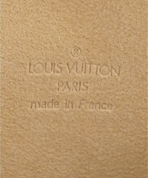LOUIS VUITTON 其他包款