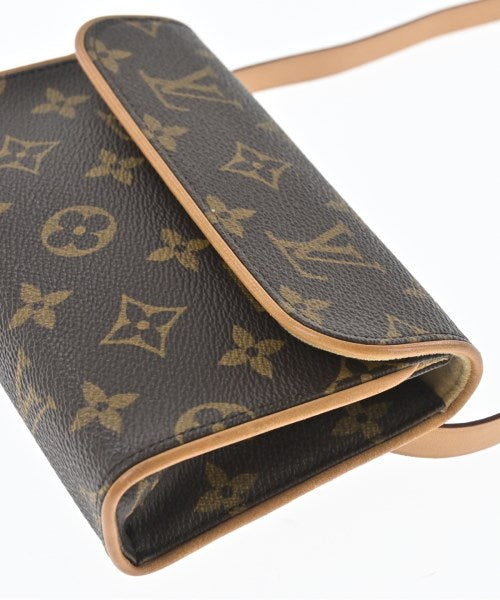 LOUIS VUITTON 其他包款