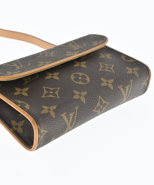 LOUIS VUITTON 其他包款