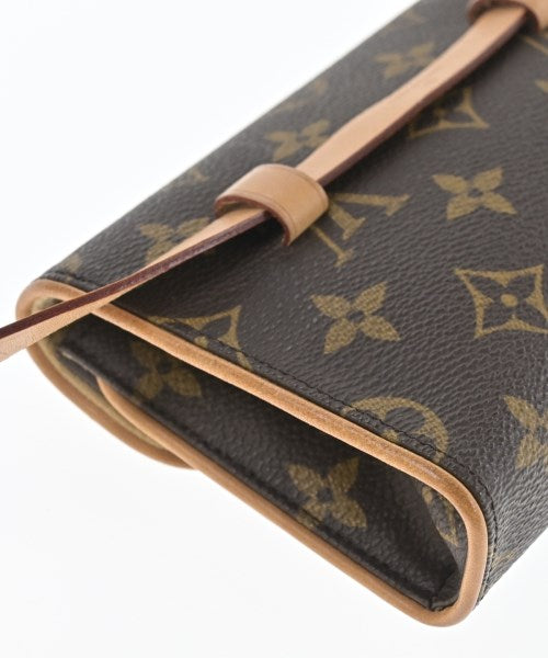 LOUIS VUITTON 其他包款