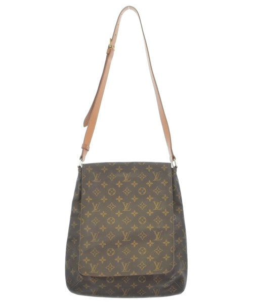 LOUIS VUITTON 肩背包