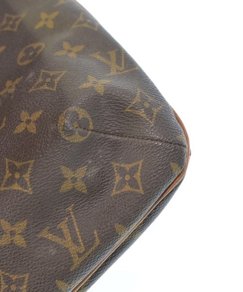 LOUIS VUITTON 肩背包