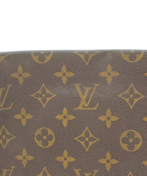 LOUIS VUITTON 肩背包