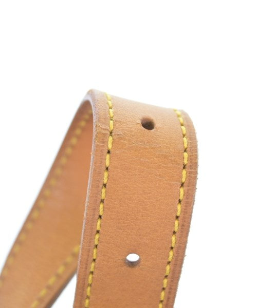 LOUIS VUITTON 肩背包