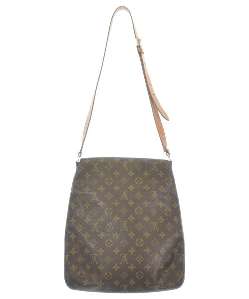 LOUIS VUITTON 肩背包