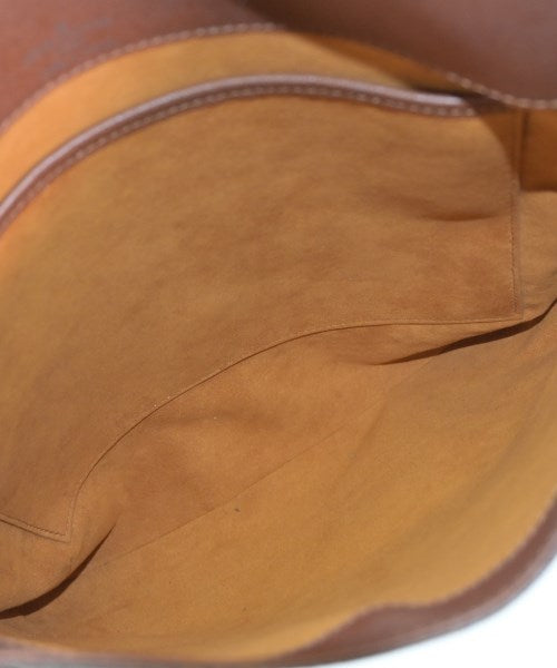 LOUIS VUITTON 肩背包