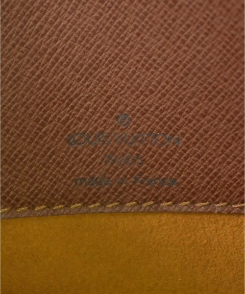 LOUIS VUITTON 肩背包
