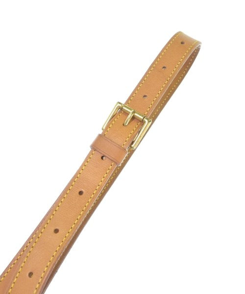 LOUIS VUITTON 肩背包