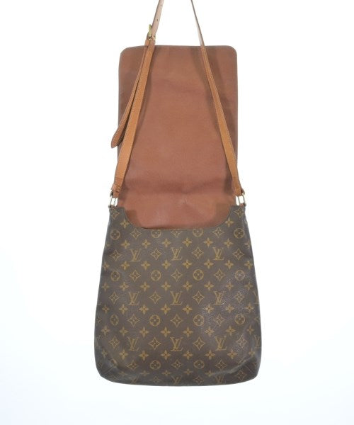 LOUIS VUITTON 肩背包
