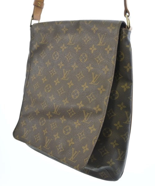 LOUIS VUITTON 肩背包