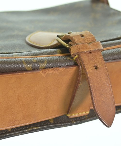 LOUIS VUITTON 肩背包