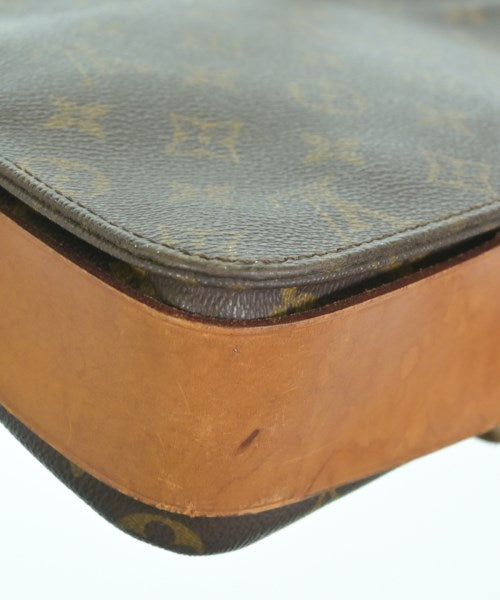 LOUIS VUITTON 肩背包