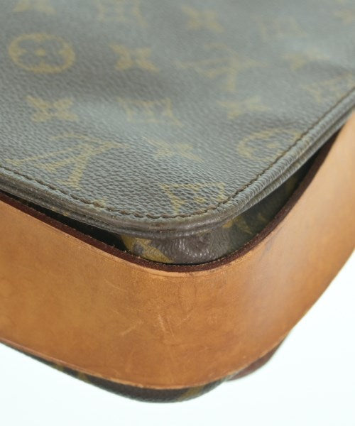 LOUIS VUITTON 肩背包