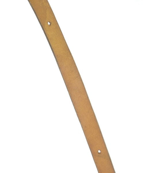 LOUIS VUITTON 肩背包