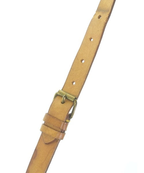 LOUIS VUITTON 肩背包