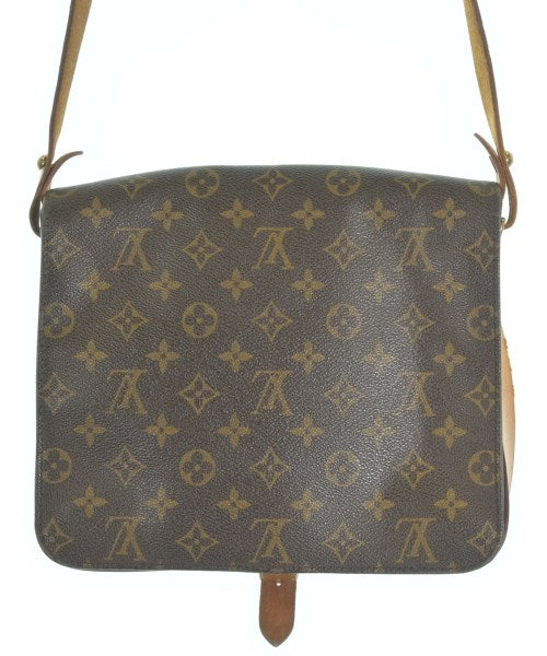 LOUIS VUITTON 肩背包