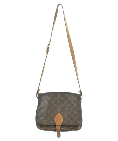 LOUIS VUITTON 肩背包