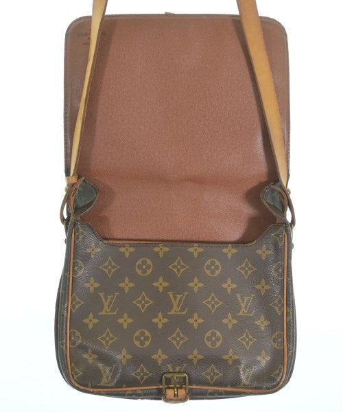 LOUIS VUITTON 肩背包