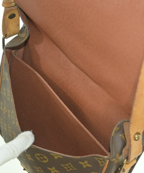 LOUIS VUITTON 肩背包