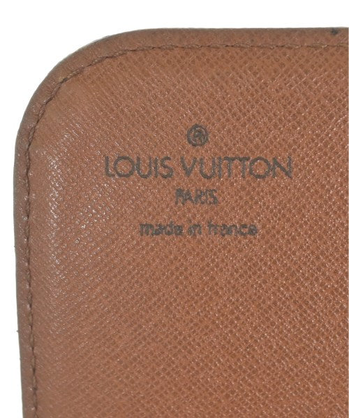 LOUIS VUITTON 肩背包