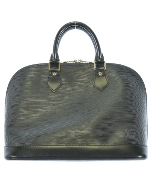 LOUIS VUITTON 手提包