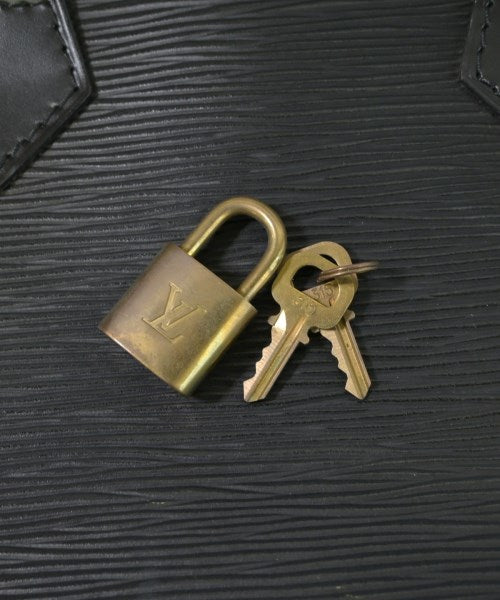 LOUIS VUITTON 手提包