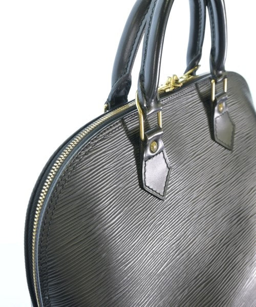 LOUIS VUITTON 手提包