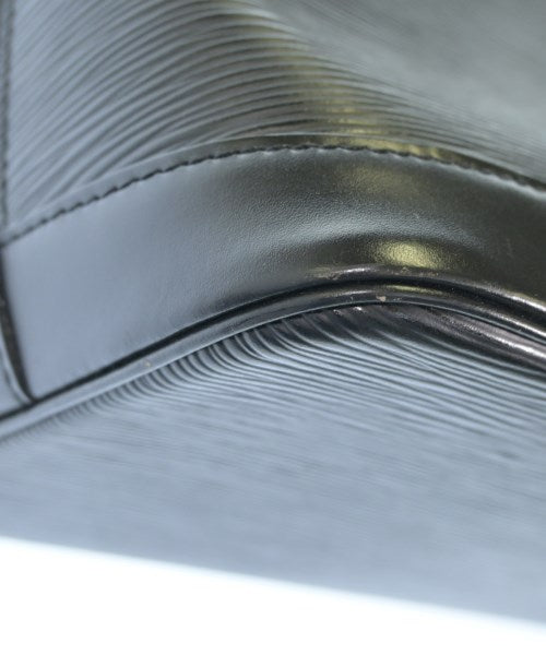 LOUIS VUITTON 手提包