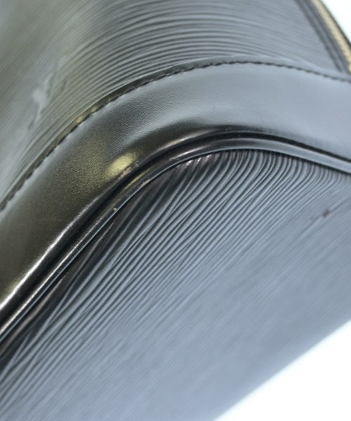 LOUIS VUITTON 手提包