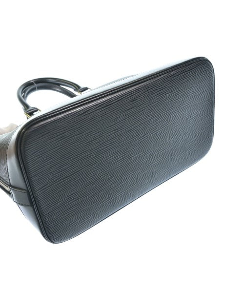 LOUIS VUITTON 手提包