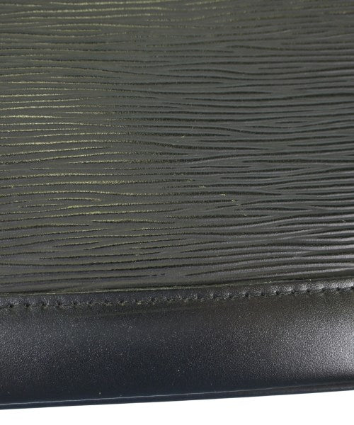 LOUIS VUITTON 手提包