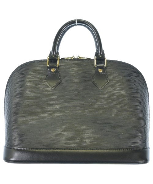 LOUIS VUITTON 手提包